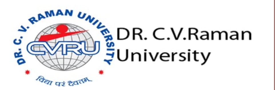 courses